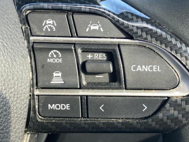 ノア ハイブリッドＳ－Ｚ　純正エアロ／保証書／ディスプレイオーディオ＋ナビ１０．５インチ／フリップダウンモニター　純正　１４インチ／トヨタセーフティセンス／両側電動スライドドア／シートヒーター　前席　衝突被害軽減システム（32枚目）