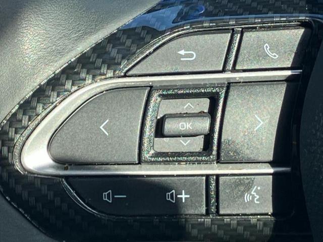 ノア ハイブリッドＳ－Ｚ　純正エアロ／保証書／ディスプレイオーディオ＋ナビ１０．５インチ／フリップダウンモニター　純正　１４インチ／トヨタセーフティセンス／両側電動スライドドア／シートヒーター　前席　衝突被害軽減システム（33枚目）