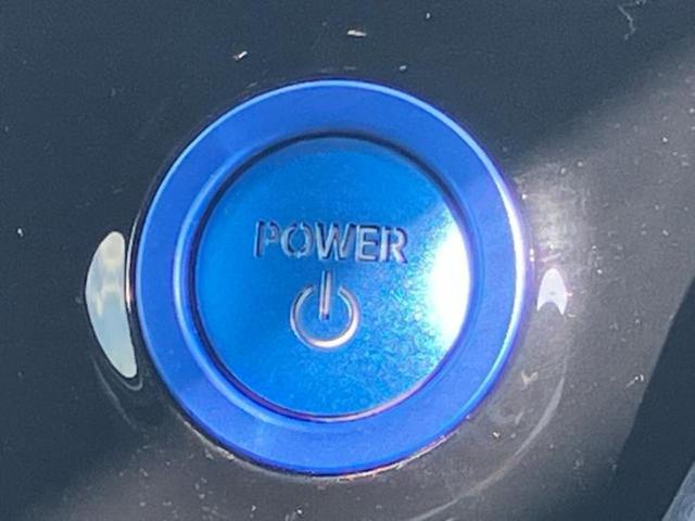 ノア ハイブリッドＳ－Ｚ　純正エアロ／保証書／ディスプレイオーディオ＋ナビ１０．５インチ／フリップダウンモニター　純正　１４インチ／トヨタセーフティセンス／両側電動スライドドア／シートヒーター　前席　衝突被害軽減システム（34枚目）