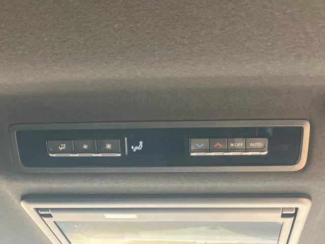 ノア ハイブリッドＳ－Ｚ　純正エアロ／保証書／ディスプレイオーディオ＋ナビ１０．５インチ／フリップダウンモニター　純正　１４インチ／トヨタセーフティセンス／両側電動スライドドア／シートヒーター　前席　衝突被害軽減システム（45枚目）