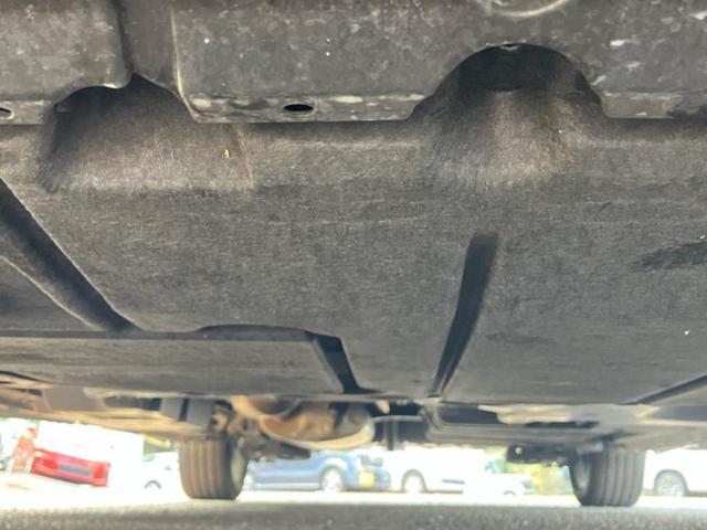 ノア ハイブリッドＳ－Ｚ　純正エアロ／保証書／ディスプレイオーディオ＋ナビ１０．５インチ／フリップダウンモニター　純正　１４インチ／トヨタセーフティセンス／両側電動スライドドア／シートヒーター　前席　衝突被害軽減システム（50枚目）