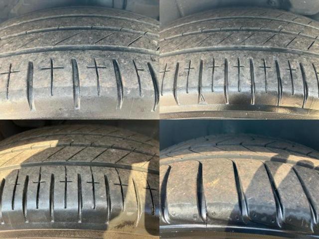 ノア ハイブリッドＳ－Ｚ　純正エアロ／保証書／ディスプレイオーディオ＋ナビ１０．５インチ／フリップダウンモニター　純正　１４インチ／トヨタセーフティセンス／両側電動スライドドア／シートヒーター　前席　衝突被害軽減システム（53枚目）