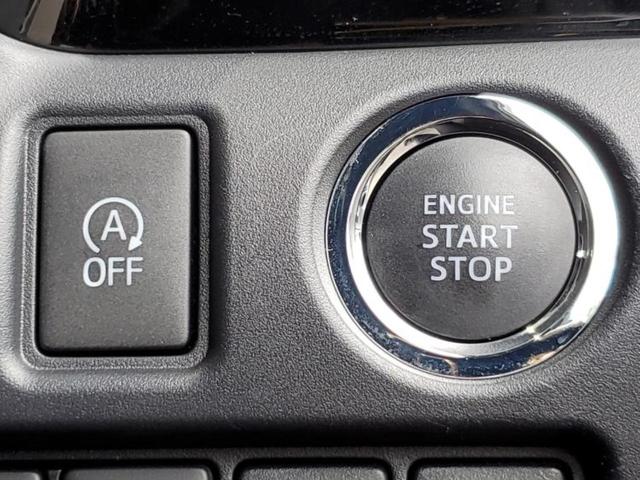 ヴォクシー ＺＳキラメキ３　純正　９インチ　ＳＤナビ／トヨタセーフティセンス／両側電動スライドドア／車線逸脱防止支援システム／シート　ハーフレザー／ヘッドランプ　ＬＥＤ／Ｂｌｕｅｔｏｏｔｈ接続／ＥＴＣ／ＥＢＤ付ＡＢＳ　ＤＶＤ再生（30枚目）