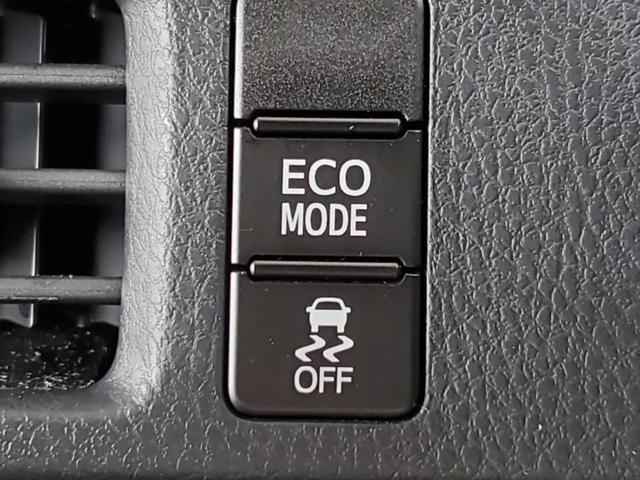ヴォクシー ＺＳキラメキ３　純正　９インチ　ＳＤナビ／トヨタセーフティセンス／両側電動スライドドア／車線逸脱防止支援システム／シート　ハーフレザー／ヘッドランプ　ＬＥＤ／Ｂｌｕｅｔｏｏｔｈ接続／ＥＴＣ／ＥＢＤ付ＡＢＳ　ＤＶＤ再生（33枚目）