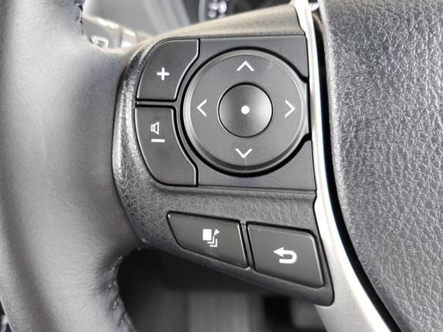 ヴォクシー ＺＳキラメキ３　純正　９インチ　ＳＤナビ／トヨタセーフティセンス／両側電動スライドドア／車線逸脱防止支援システム／シート　ハーフレザー／ヘッドランプ　ＬＥＤ／Ｂｌｕｅｔｏｏｔｈ接続／ＥＴＣ／ＥＢＤ付ＡＢＳ　ＤＶＤ再生（34枚目）