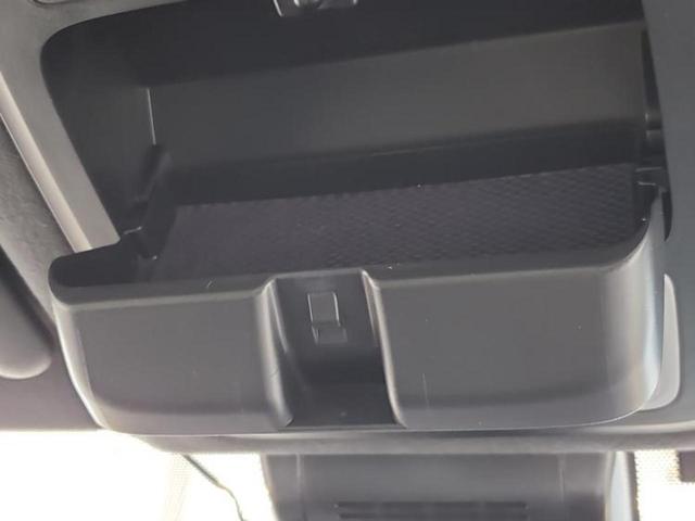 ヴォクシー ＺＳキラメキ３　純正　９インチ　ＳＤナビ／トヨタセーフティセンス／両側電動スライドドア／車線逸脱防止支援システム／シート　ハーフレザー／ヘッドランプ　ＬＥＤ／Ｂｌｕｅｔｏｏｔｈ接続／ＥＴＣ／ＥＢＤ付ＡＢＳ　ＤＶＤ再生（45枚目）