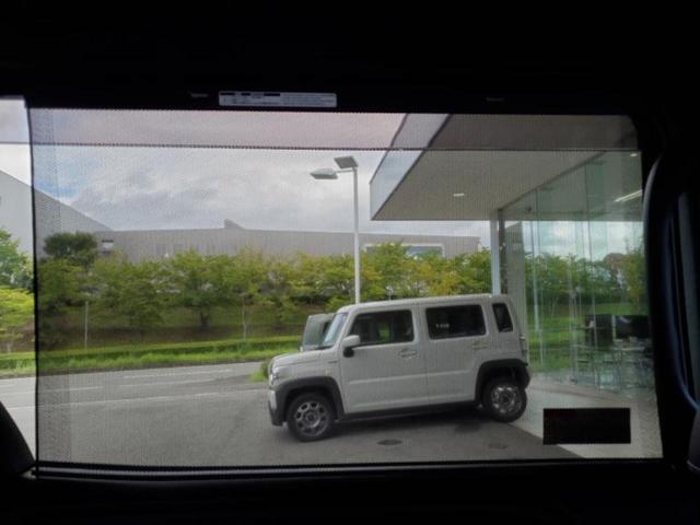 ヴォクシー ＺＳキラメキ３　純正　９インチ　ＳＤナビ／トヨタセーフティセンス／両側電動スライドドア／車線逸脱防止支援システム／シート　ハーフレザー／ヘッドランプ　ＬＥＤ／Ｂｌｕｅｔｏｏｔｈ接続／ＥＴＣ／ＥＢＤ付ＡＢＳ　ＤＶＤ再生（47枚目）