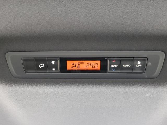 ヴォクシー ＺＳキラメキ３　純正　９インチ　ＳＤナビ／トヨタセーフティセンス／両側電動スライドドア／車線逸脱防止支援システム／シート　ハーフレザー／ヘッドランプ　ＬＥＤ／Ｂｌｕｅｔｏｏｔｈ接続／ＥＴＣ／ＥＢＤ付ＡＢＳ　ＤＶＤ再生（48枚目）