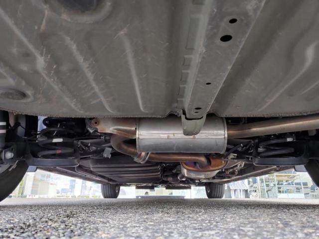 ヴォクシー ＺＳキラメキ３　純正　９インチ　ＳＤナビ／トヨタセーフティセンス／両側電動スライドドア／車線逸脱防止支援システム／シート　ハーフレザー／ヘッドランプ　ＬＥＤ／Ｂｌｕｅｔｏｏｔｈ接続／ＥＴＣ／ＥＢＤ付ＡＢＳ　ＤＶＤ再生（52枚目）