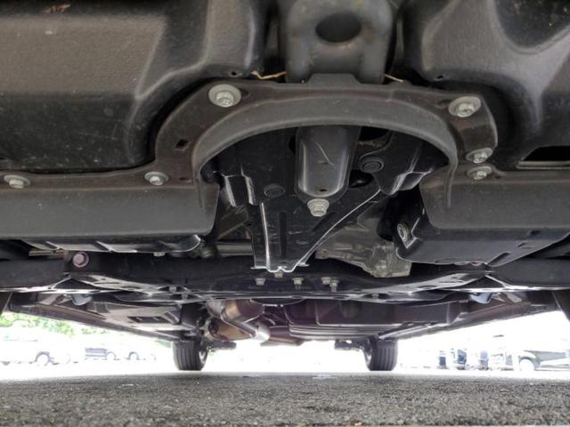 ヴォクシー ＺＳキラメキ３　純正　９インチ　ＳＤナビ／トヨタセーフティセンス／両側電動スライドドア／車線逸脱防止支援システム／シート　ハーフレザー／ヘッドランプ　ＬＥＤ／Ｂｌｕｅｔｏｏｔｈ接続／ＥＴＣ／ＥＢＤ付ＡＢＳ　ＤＶＤ再生（53枚目）