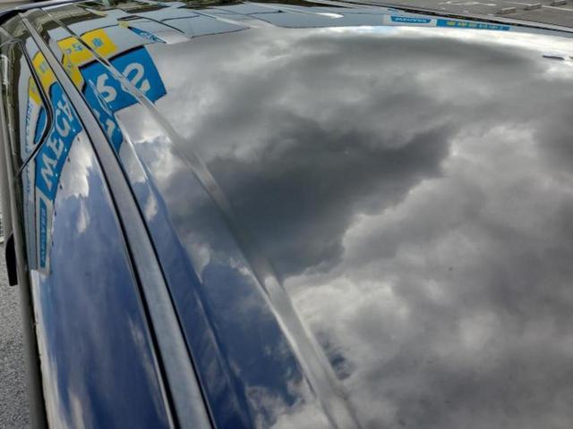 ヴォクシー ＺＳキラメキ３　純正　９インチ　ＳＤナビ／トヨタセーフティセンス／両側電動スライドドア／車線逸脱防止支援システム／シート　ハーフレザー／ヘッドランプ　ＬＥＤ／Ｂｌｕｅｔｏｏｔｈ接続／ＥＴＣ／ＥＢＤ付ＡＢＳ　ＤＶＤ再生（54枚目）