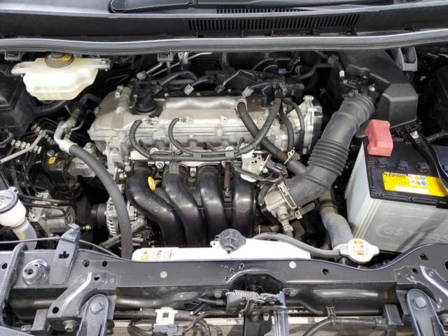 ヴォクシー ＺＳキラメキ３　純正　９インチ　ＳＤナビ／トヨタセーフティセンス／両側電動スライドドア／車線逸脱防止支援システム／シート　ハーフレザー／ヘッドランプ　ＬＥＤ／Ｂｌｕｅｔｏｏｔｈ接続／ＥＴＣ／ＥＢＤ付ＡＢＳ　ＤＶＤ再生（55枚目）