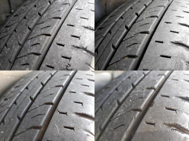 ヴォクシー ＺＳキラメキ３　純正　９インチ　ＳＤナビ／トヨタセーフティセンス／両側電動スライドドア／車線逸脱防止支援システム／シート　ハーフレザー／ヘッドランプ　ＬＥＤ／Ｂｌｕｅｔｏｏｔｈ接続／ＥＴＣ／ＥＢＤ付ＡＢＳ　ＤＶＤ再生（56枚目）