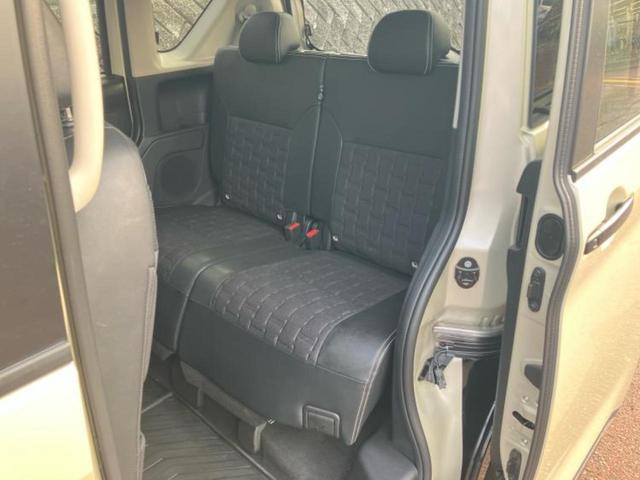 デリカミニ ４ＷＤ　Ｔプレミアム　保証書／社外　９インチ　ＳＤナビ／デジタルインナーミラー／イーアシスト（ミツビシ）／両側電動スライドドア／シートヒーター　前席／全方位モニター／車線逸脱防止支援システム／シート　ハーフレザー　４ＷＤ（7枚目）