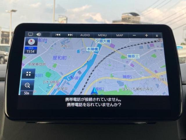 デリカミニ ４ＷＤ　Ｔプレミアム　保証書／社外　９インチ　ＳＤナビ／デジタルインナーミラー／イーアシスト（ミツビシ）／両側電動スライドドア／シートヒーター　前席／全方位モニター／車線逸脱防止支援システム／シート　ハーフレザー　４ＷＤ（10枚目）