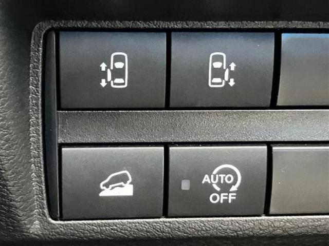 デリカミニ ４ＷＤ　Ｔプレミアム　保証書／社外　９インチ　ＳＤナビ／デジタルインナーミラー／イーアシスト（ミツビシ）／両側電動スライドドア／シートヒーター　前席／全方位モニター／車線逸脱防止支援システム／シート　ハーフレザー　４ＷＤ（15枚目）