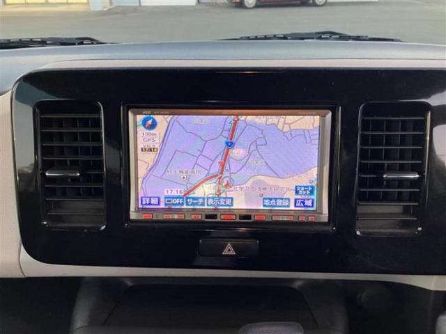 モコ S 新品タイヤ/社外 SDナビ/EBD付ABS/アイドリングストップ/エアバッグ 運転席/エアバッグ 助手席/パワーウインドウ/エンジンスタートボタン/キーレスエントリー/パワーステアリング 盗難防止装置(10枚目)