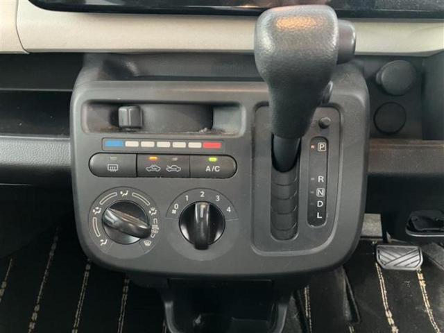 モコ S 新品タイヤ/社外 SDナビ/EBD付ABS/アイドリングストップ/エアバッグ 運転席/エアバッグ 助手席/パワーウインドウ/エンジンスタートボタン/キーレスエントリー/パワーステアリング 盗難防止装置(12枚目)