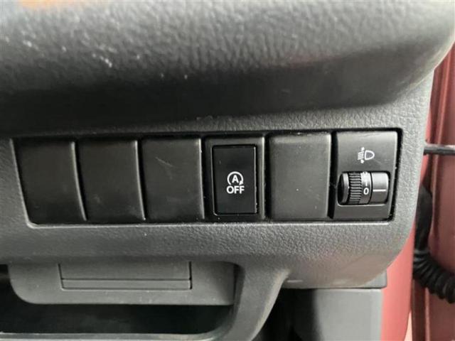 モコ S 新品タイヤ/社外 SDナビ/EBD付ABS/アイドリングストップ/エアバッグ 運転席/エアバッグ 助手席/パワーウインドウ/エンジンスタートボタン/キーレスエントリー/パワーステアリング 盗難防止装置(13枚目)