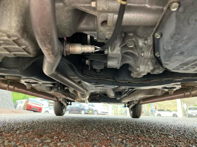 �v�d�b�`�q�r�i�E�B�[�J�[�Y�j�͑S���Q�T�O�X�ܓW�J�I��Ƃ̓s����A�ԗ������������Ȃ��ꍇ���������܂��B���X�O�ɂ��⍇��������