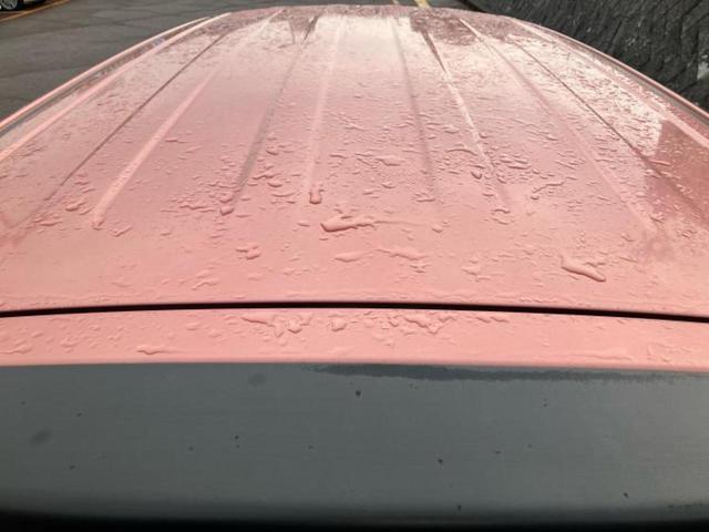 �v�d�b�`�q�r�̍݌Ƀy�[�W�����������������ɂ��肪�Ƃ��������܂��I�v�d�b�`�q�r�́u���q�l���v�����b�g�[�ɂ��q�l�̃J�[���C�t��S�͂ŃT�|�[�g�������܂��I