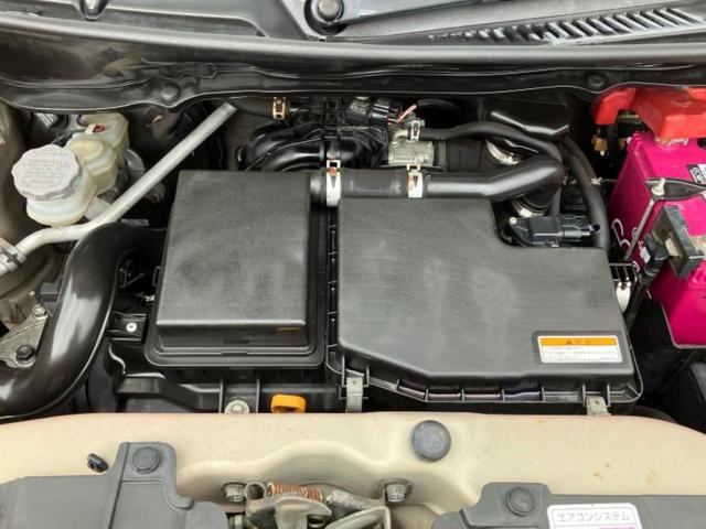 �S���ɓX�܂�W�J���Ă���̂łǂ��ł������񂹂��\�ł��I���̎Ԃ��C�ɂȂ邯�ǉ���������E�E�E�ƒ��߂�K�v�͂���܂���I���ʓr������K�v�ł��B