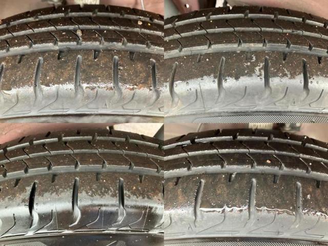 �u���̎Ԃ̎ʐ^�������ƌ������v�u��Ԃ��C�ɂȂ�v�u���̑����͂��Ă���H�v�ǂ�ȏ����ȋ^��ł����C�y�ɂ��₢���킹���������I