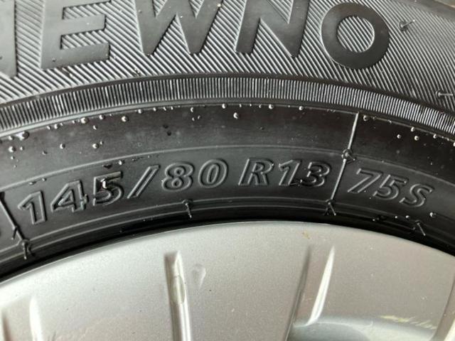 �v�d�b�`�q�r�ł͂قږ����V�����݌Ɏԗ�����ׂ��Ă���܂��I���q�l�̂�������������P�䂪�����Ƃv�d�b�`�q�r�ɂ���͂��ł��I