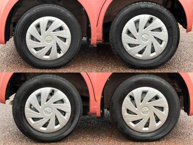 �l�b�g�ŎԂ����Ă��Ă��C���[�W���N���Ȃ��E�E�E�F�X�ȉ�Ђ�Ԃ����肷���ĉ����ǂ��̂�������Ȃ��E�E�E�������l���̂��q�l�I�����k�݂̂ł��n�j�ł��I�v�d�b�`�q�r�ł͒��Îԍw���̊�{�����`�����܂��I