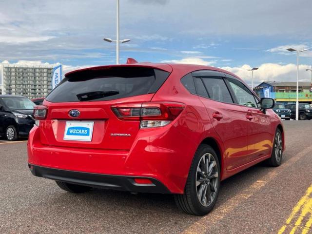 全国に店舗を展開しているのでどこでもお取り寄せが可能です！この車が気になるけど遠方だから・・・と諦める必要はありません！※別途陸送費が必要です。