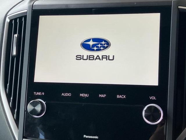 今の愛車いくらで売れるの？他社で査定して思ったより安くてショック・・・そんなお客様！是非一度ＷＥＣＡＲＳの下取価格をご覧ください！お客様ができるだけお得にお乗り換えできるよう精一杯頑張ります！