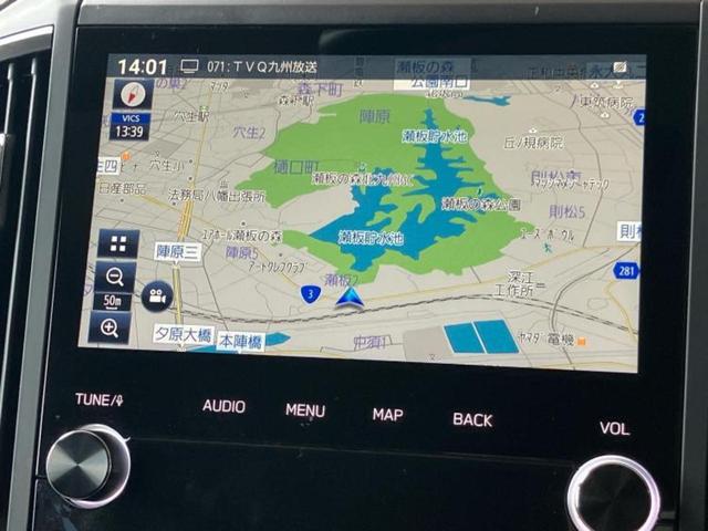 ＷＥＣＡＲＳの店舗にはキッズコーナーがございます！お子様連れのお客様もごゆっくり車選びをお楽しみいただける空間です！