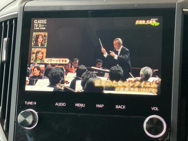 ナビ、ドラレコ、ＥＴＣ、フリップダウンモニター、デジタルインナーミラーｅｔｃ…後付け可能です！オプションも豊富に取り揃えておりますのでご安心ください！