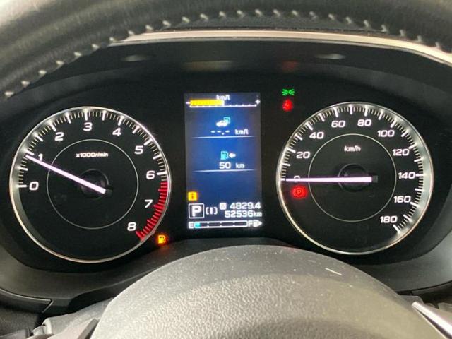 ＷＥＣＡＲＳの展示場では実際に見て、触ってお車をお選びいただけます！知識の豊富な営業スタッフが様々なカーライフをご提案いたします！