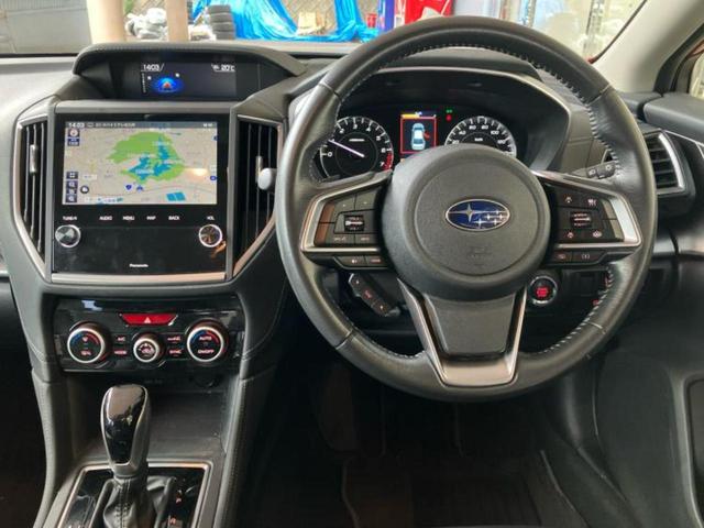 車選びにはお悩みがつきものです！具体的な購入までは検討していないけど車は気になるというお客様も大歓迎です！是非中古車購入の第一歩のお手伝いをさせてください！