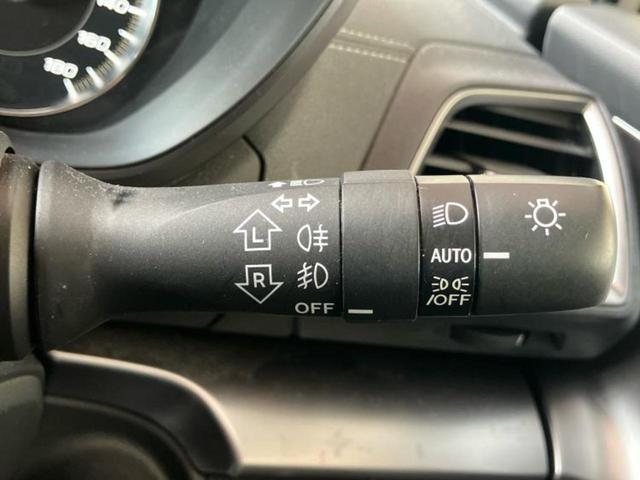 こちらのお車はいかがでしょうか？少しでも気になっていただけましたら是非お問い合わせください！さらにお車の詳細をお送りいたします！