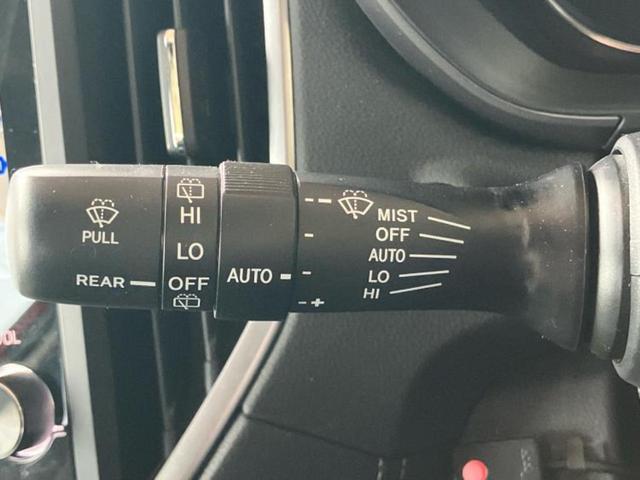 国産車から輸入車まで多様なお客様のニーズのお応えできるように、全国規模で豊富な在庫展開！車のことならＷＥＣＡＲＳへ！