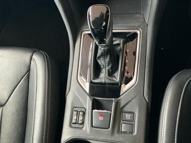 お車に合わせて無料保証以外にも、保証範囲、期間、距離を拡充させた有料保証もご用意しております！中古車の購入が初めてで不安・・・というお客様もご安心ください！