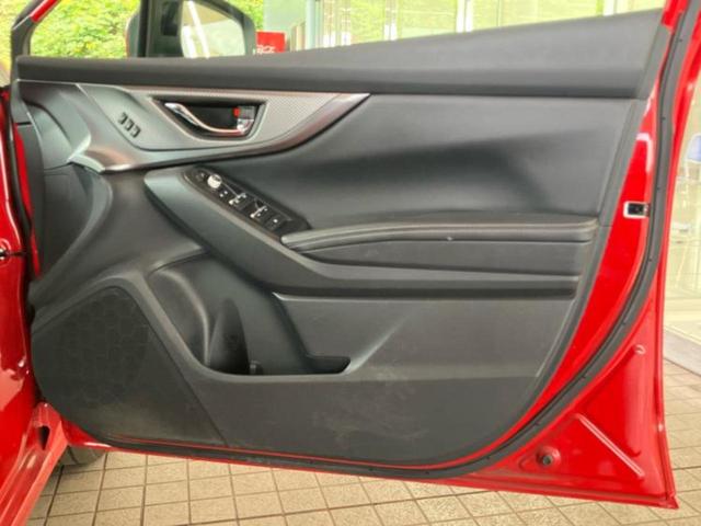 ＷＥＣＡＲＳの在庫ページをご覧いただき誠にありがとうございます！ＷＥＣＡＲＳは「お客様第一」をモットーにお客様のカーライフを全力でサポートいたします！