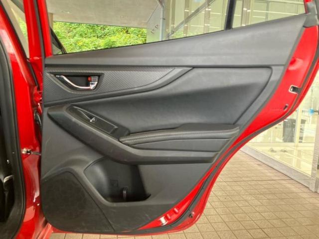 全国に店舗を展開しているのでどこでもお取り寄せが可能です！この車が気になるけど遠方だから・・・と諦める必要はありません！※別途陸送費が必要です。