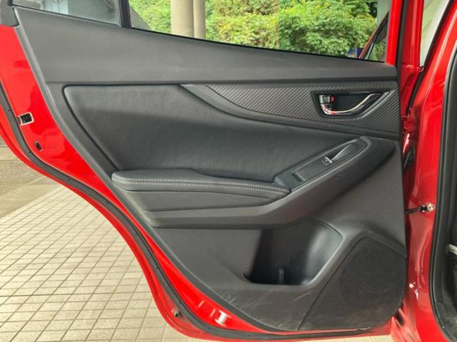 ＷＥＣＡＲＳではほぼ毎日新しい在庫車両を入荷しております！お客様のこだわりを叶える１台がきっとＷＥＣＡＲＳにあるはずです！