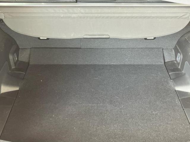 ネットで車を見ていてもイメージが湧かない・・・色々な会社や車がありすぎて何が良いのか分からない・・・そうお考えのお客様！ご相談のみでもＯＫです！ＷＥＣＡＲＳでは中古車購入の基本をお伝えします！