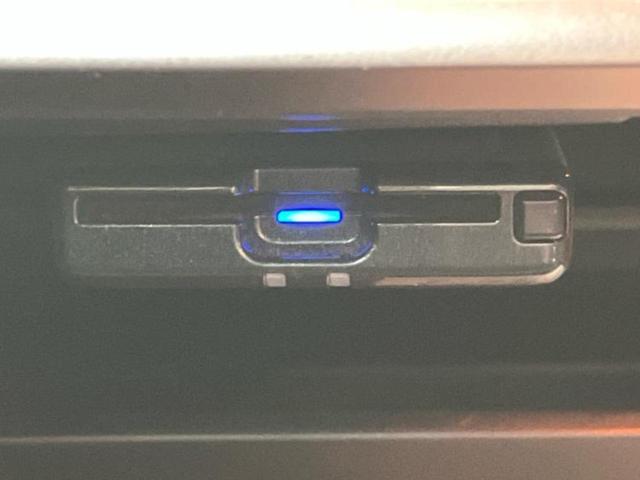 車選びにはお悩みがつきものです！具体的な購入までは検討していないけど車は気になるというお客様も大歓迎です！是非中古車購入の第一歩のお手伝いをさせてください！