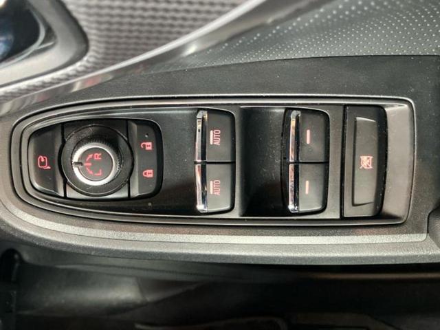 こちらのお車はいかがでしょうか？少しでも気になっていただけましたら是非お問い合わせください！さらにお車の詳細をお送りいたします！