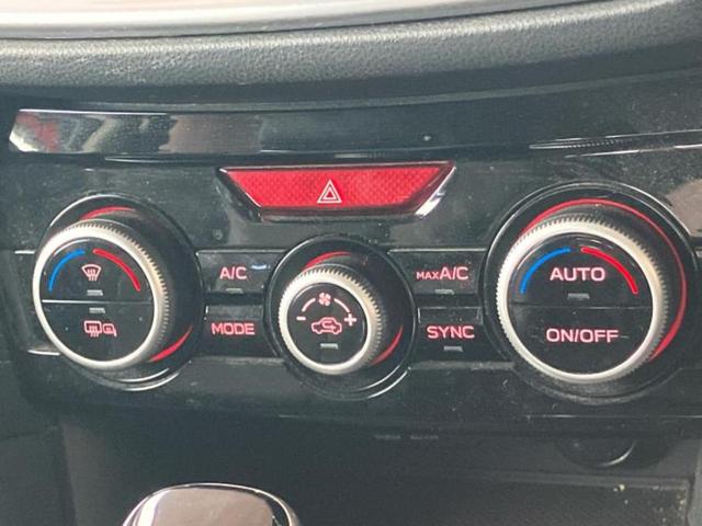 ＷＥＣＡＲＳの在庫ページをご覧いただき誠にありがとうございます！ＷＥＣＡＲＳは「お客様第一」をモットーにお客様のカーライフを全力でサポートいたします！