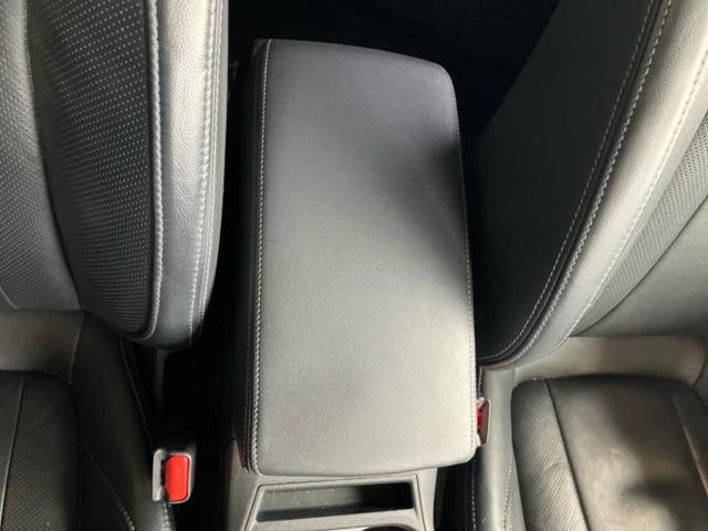 全国に店舗を展開しているのでどこでもお取り寄せが可能です！この車が気になるけど遠方だから・・・と諦める必要はありません！※別途陸送費が必要です。