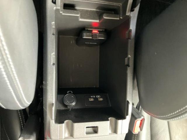 「この車の写真をもっと見たい」「状態が気になる」「この装備はついている？」どんな小さな疑問でもお気軽にお問い合わせください！