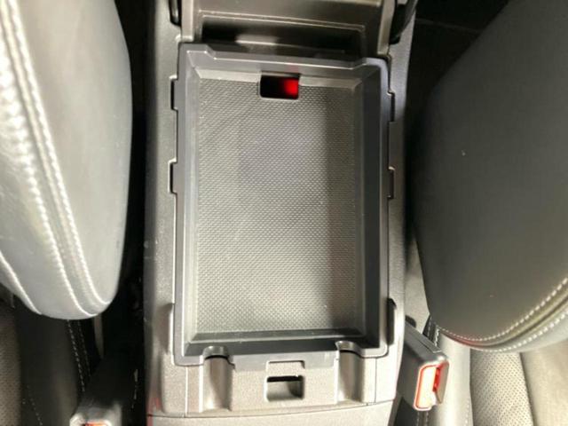 ＷＥＣＡＲＳではほぼ毎日新しい在庫車両を入荷しております！お客様のこだわりを叶える１台がきっとＷＥＣＡＲＳにあるはずです！