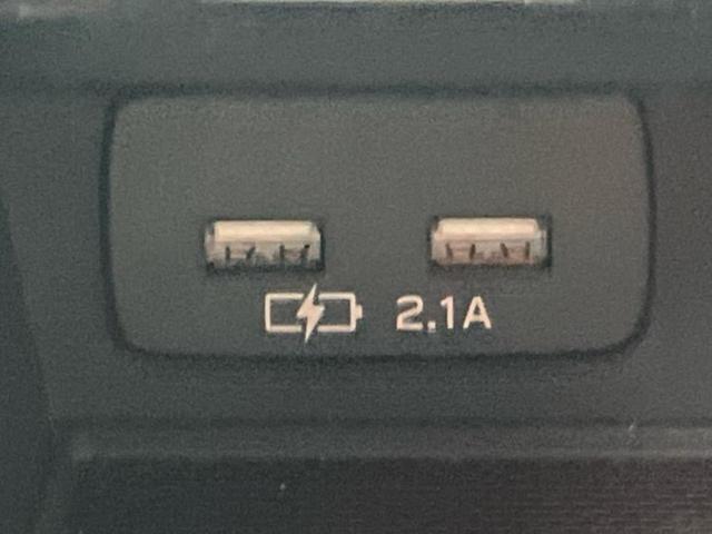 ＷＥＣＡＲＳでは登録（届出）済未使用車や走行距離１万ｋｍ未満の在庫車も多数ご用意しております！状態は良いものが良いけど、新車は高いな・・・そんなお客様にオススメです！