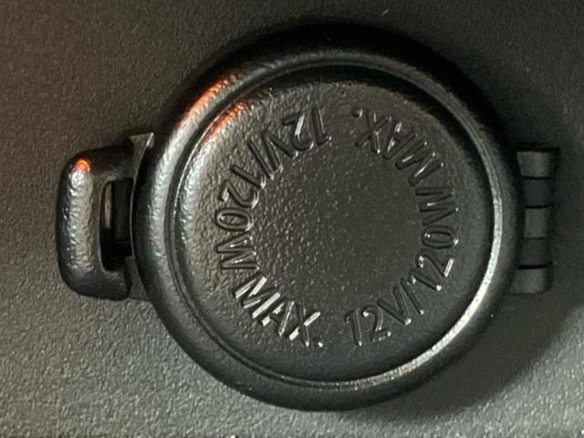 今の愛車いくらで売れるの？他社で査定して思ったより安くてショック・・・そんなお客様！是非一度ＷＥＣＡＲＳの下取価格をご覧ください！お客様ができるだけお得にお乗り換えできるよう精一杯頑張ります！